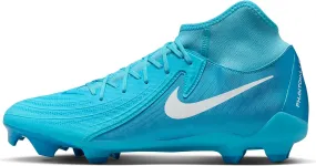NIKE Men's Sneaker