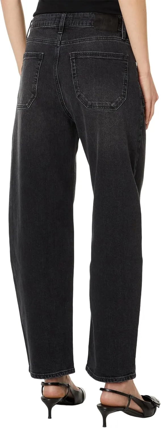PAIGE Women's Alexis Jeans