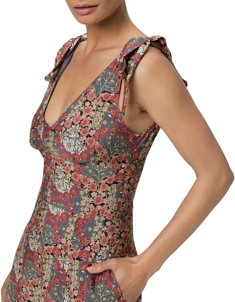 PAIGE Women's Swindon Dress
