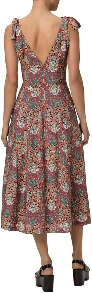 PAIGE Women's Swindon Dress