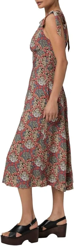 PAIGE Women's Swindon Dress