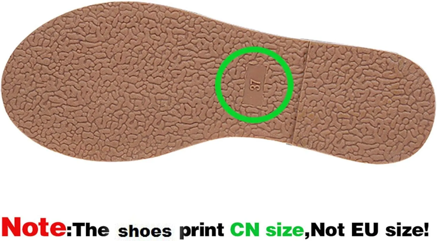 Platform Sandals Womens Sandals Women's Slides Feet Wide Outdoor Camping Walking Slip on