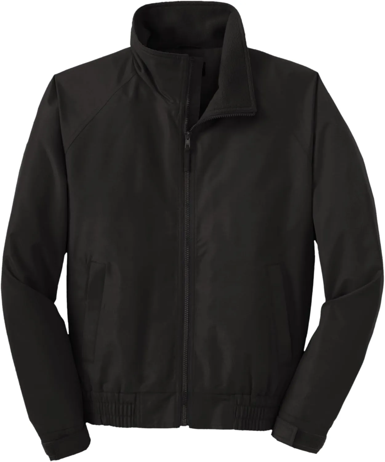 Port Authority Lightweight Charger Jacket