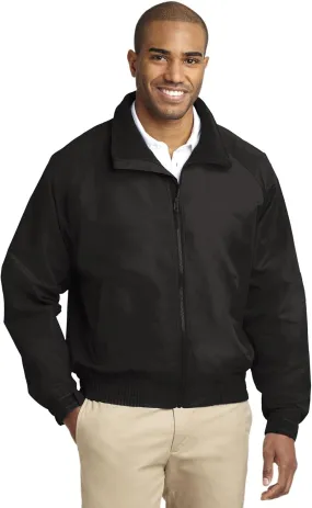 Port Authority Lightweight Charger Jacket