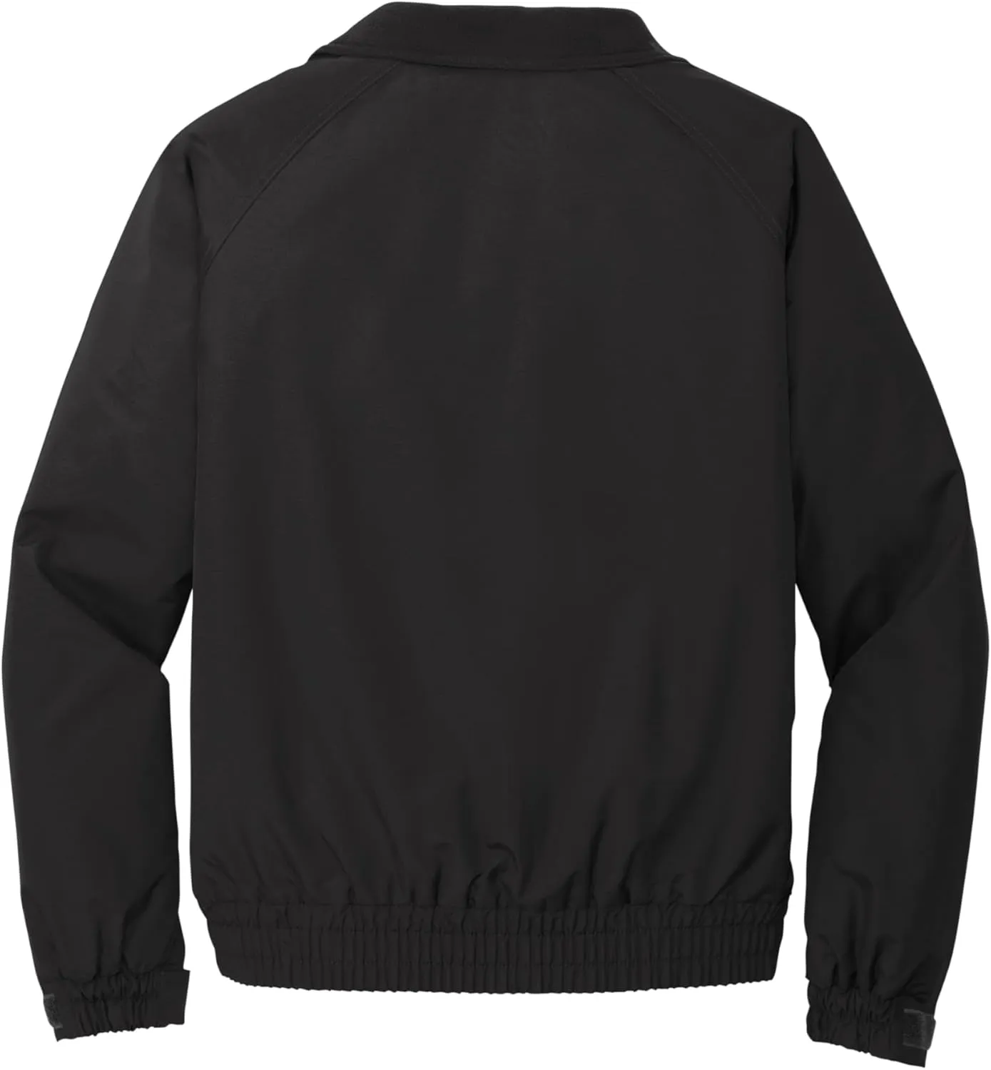 Port Authority Lightweight Charger Jacket