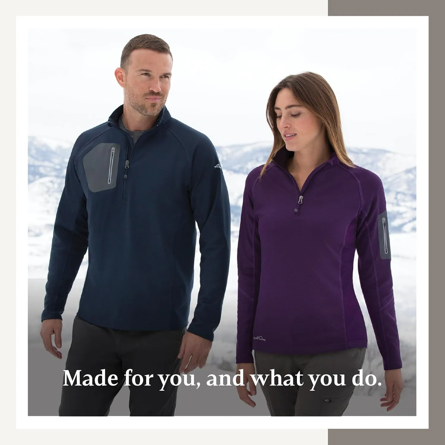 Port Authority Women's Flexshell Jacket