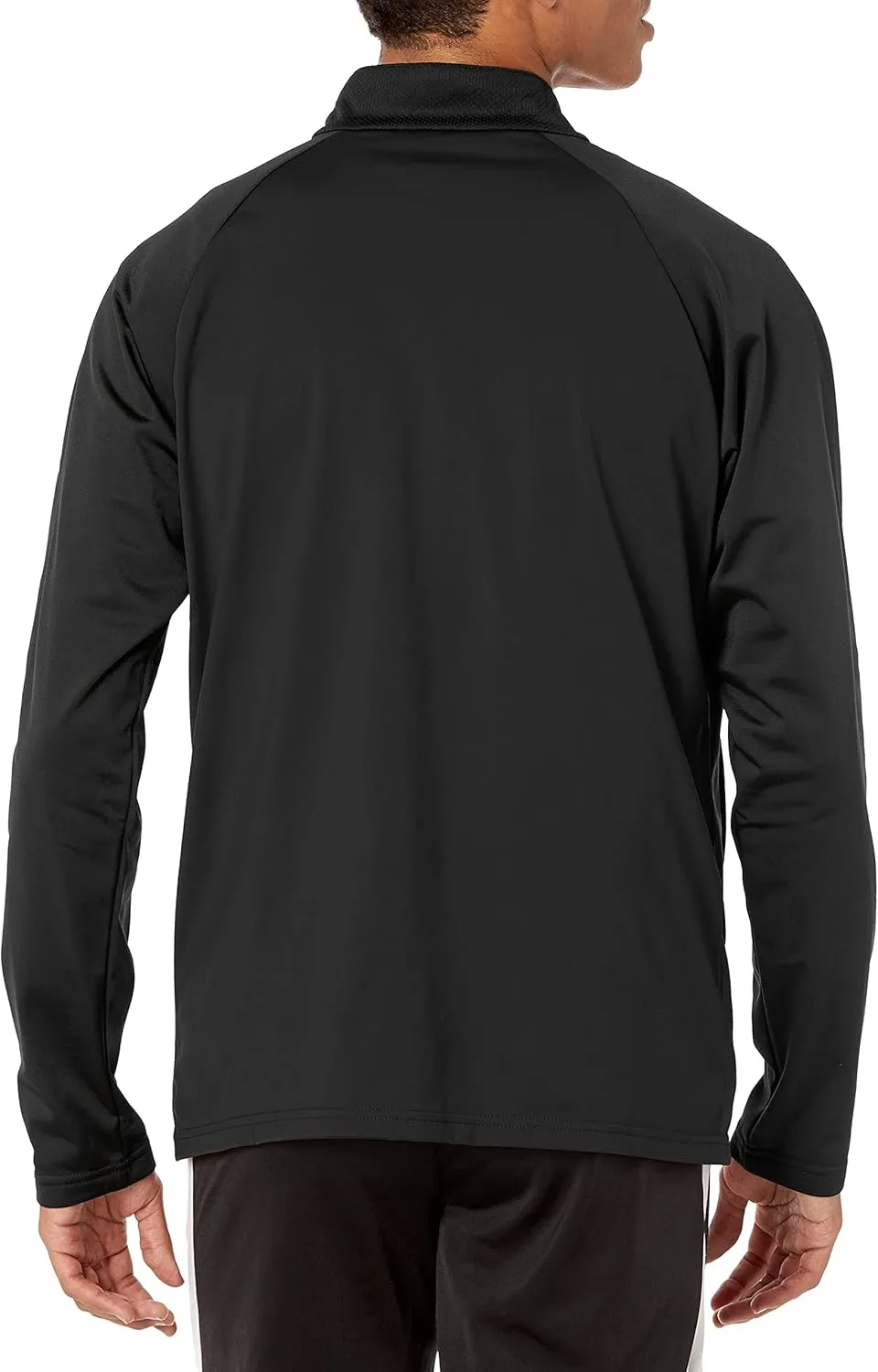 PUMA Men's Teamliga Training Jacket