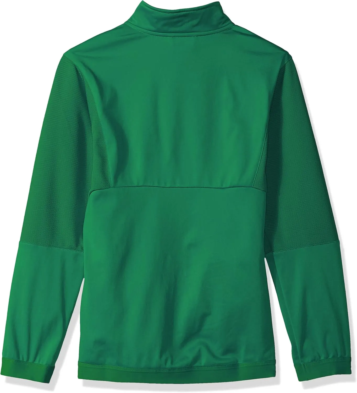 PUMA Youth Liga Training Jacket