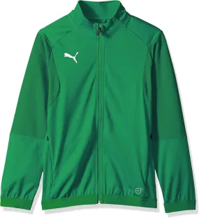 PUMA Youth Liga Training Jacket