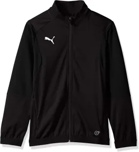 PUMA Youth Liga Training Jacket