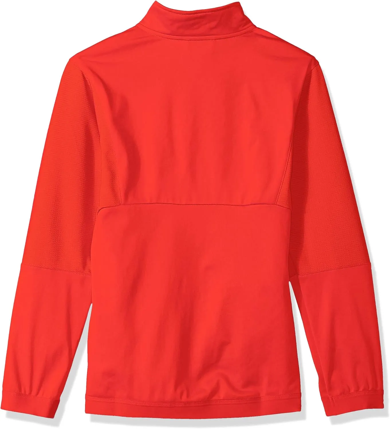 PUMA Youth Liga Training Jacket