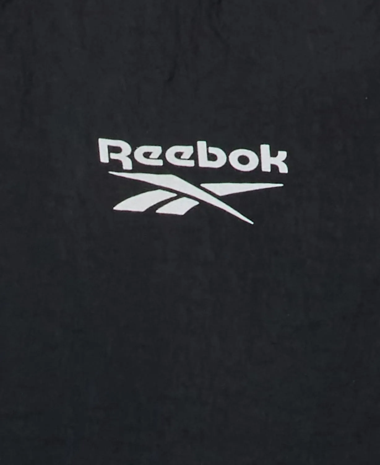 Reebok Women's Marathoner Windbreaker Jacket