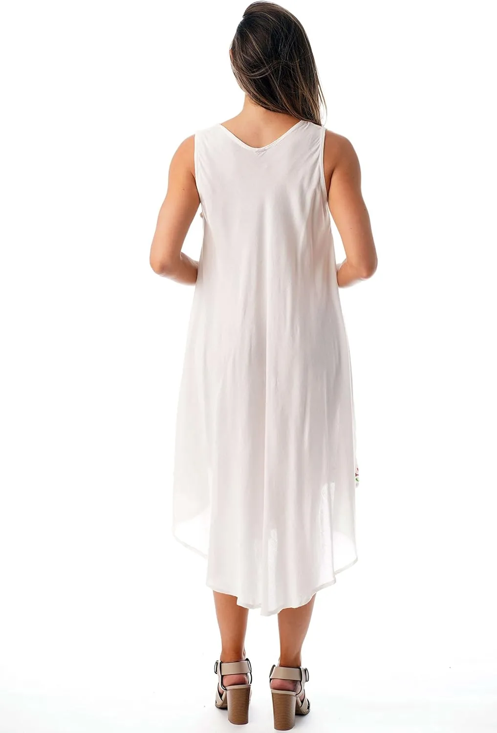 Riviera Sun Dress Dresses for Women
