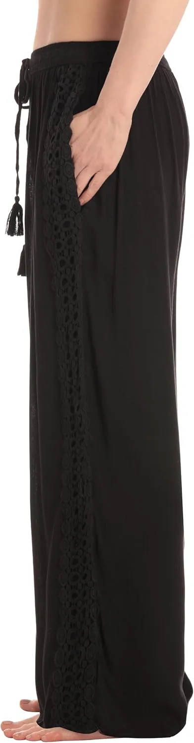 Riviera Sun Sleeveless Umbrella Dresses for Women