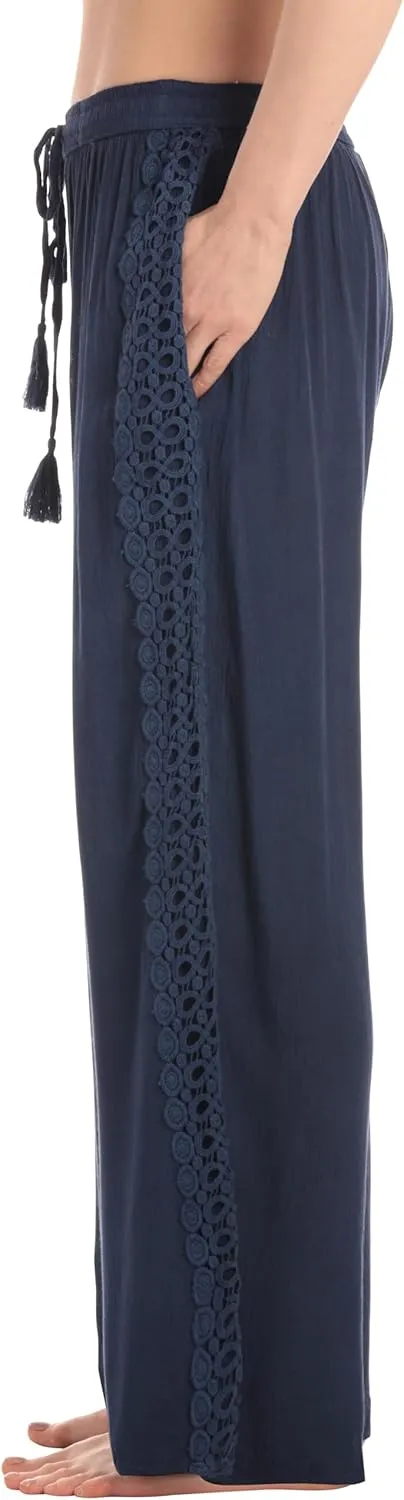 Riviera Sun Sleeveless Umbrella Dresses for Women