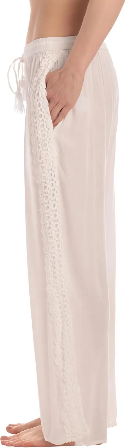 Riviera Sun Sleeveless Umbrella Dresses for Women