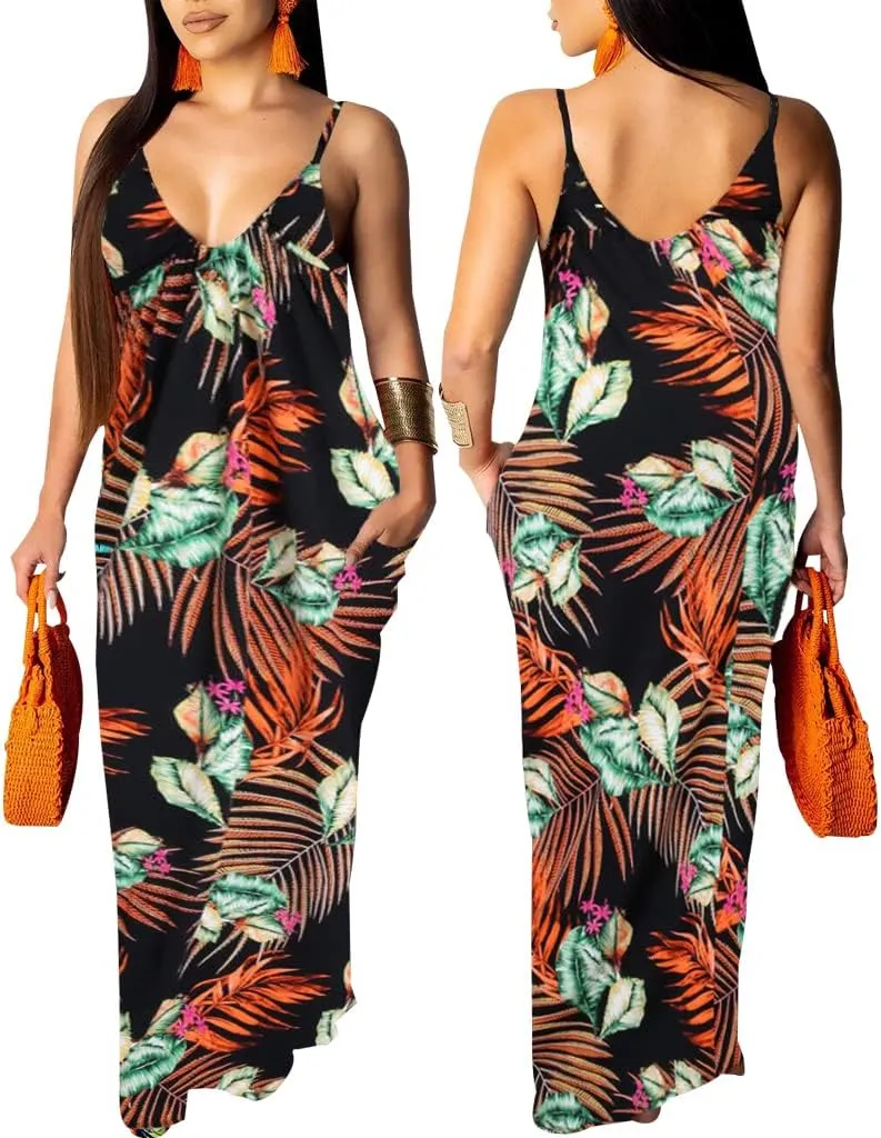 SheKiss Women??s Jumpsuits Formal Business Outfits Elegant One Piece Rompers Casual Rompers