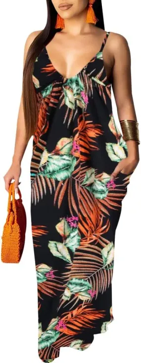 SheKiss Women??s Jumpsuits Formal Business Outfits Elegant One Piece Rompers Casual Rompers