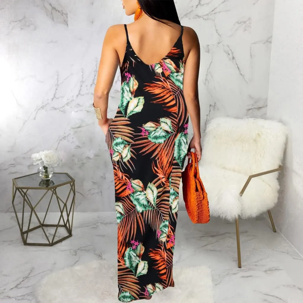 SheKiss Women??s Jumpsuits Formal Business Outfits Elegant One Piece Rompers Casual Rompers