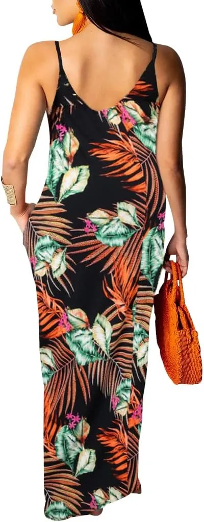 SheKiss Women??s Jumpsuits Formal Business Outfits Elegant One Piece Rompers Casual Rompers