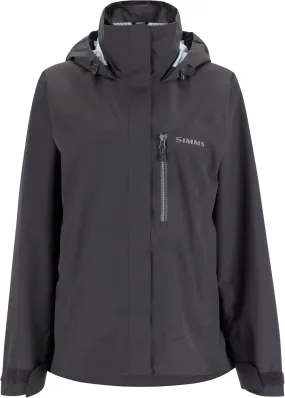 Simms Women's W's Challenger Jacket