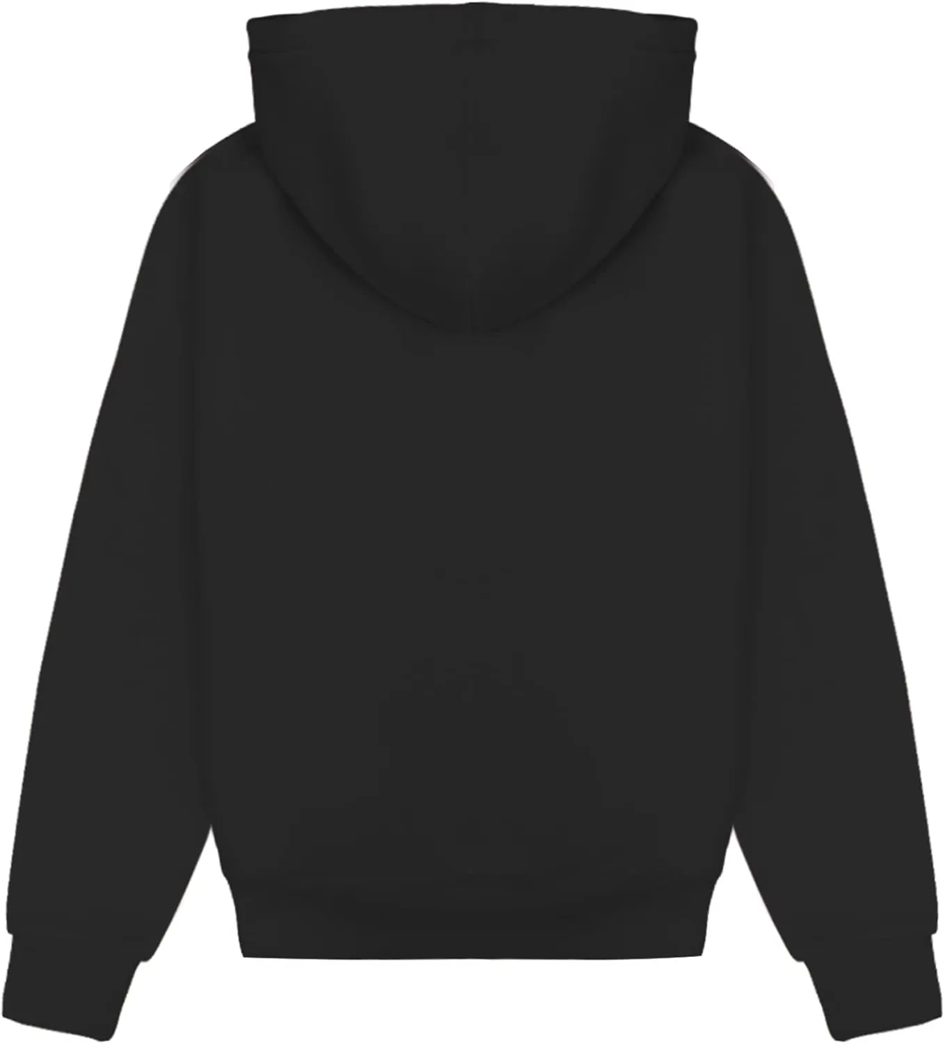 Southpole Women??s Casual Fleece Pullover Hooded Sweatshirts, Jounior Hoodie with Kangaroo Pocket