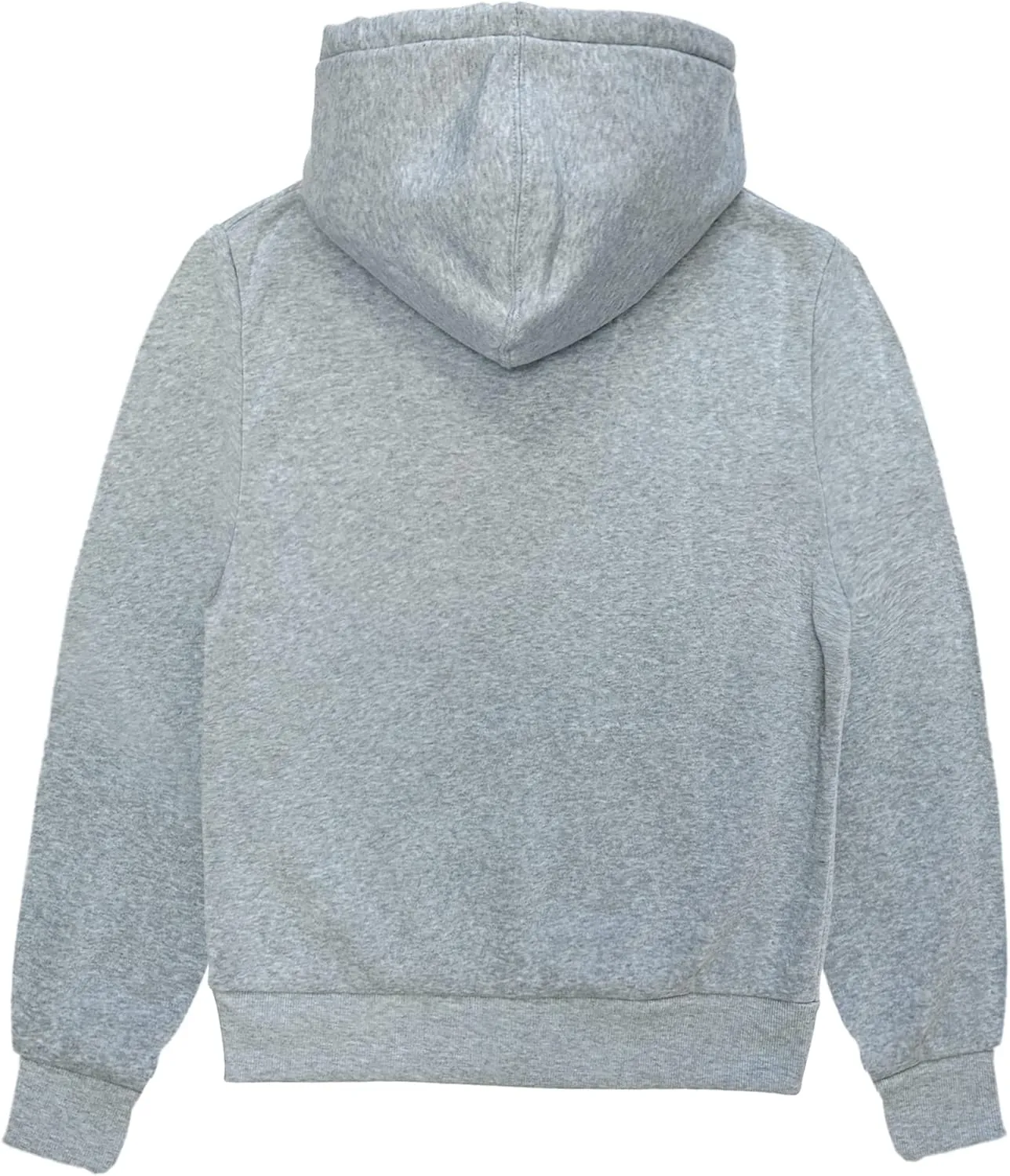 Southpole Women??s Casual Fleece Pullover Hooded Sweatshirts, Jounior Hoodie with Kangaroo Pocket