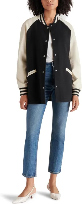 Steve Madden Women's Skylie Jacket