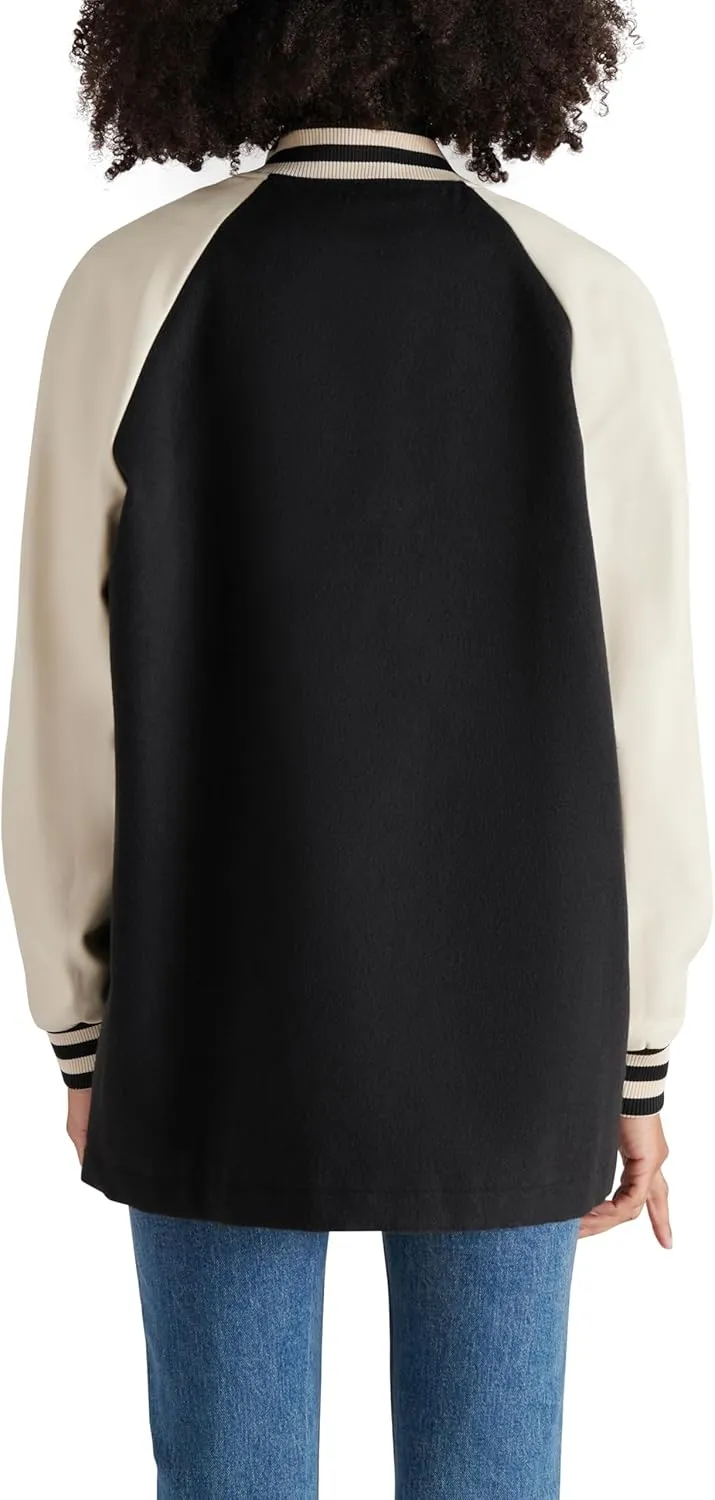 Steve Madden Women's Skylie Jacket