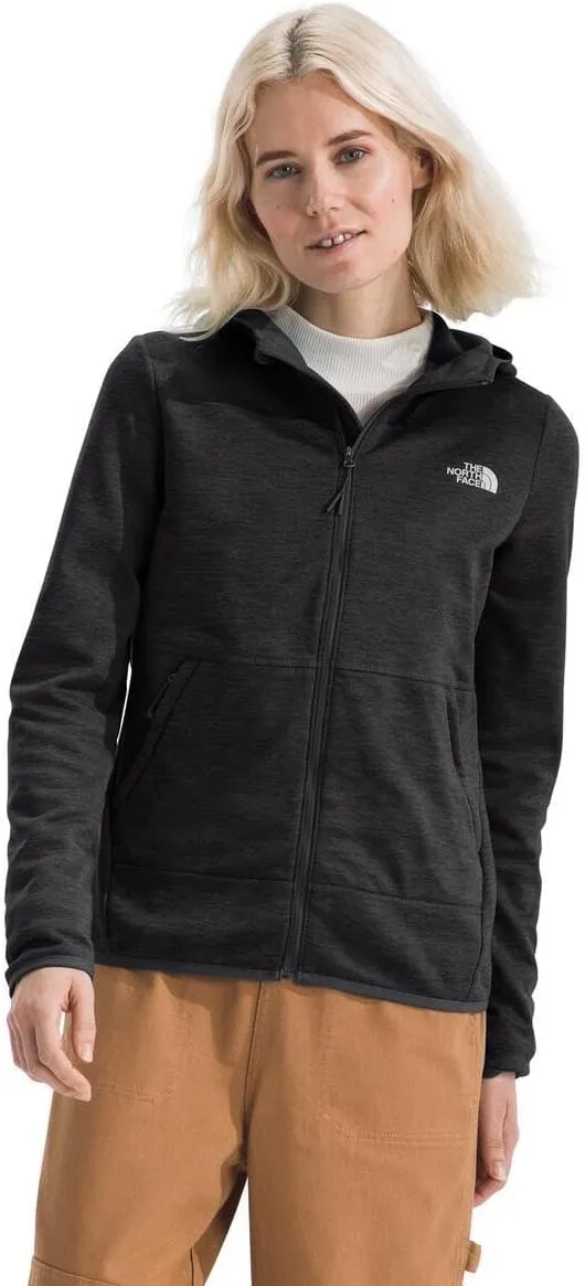 The North Face Canyonlands Hoodie