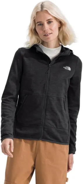 The North Face Canyonlands Hoodie