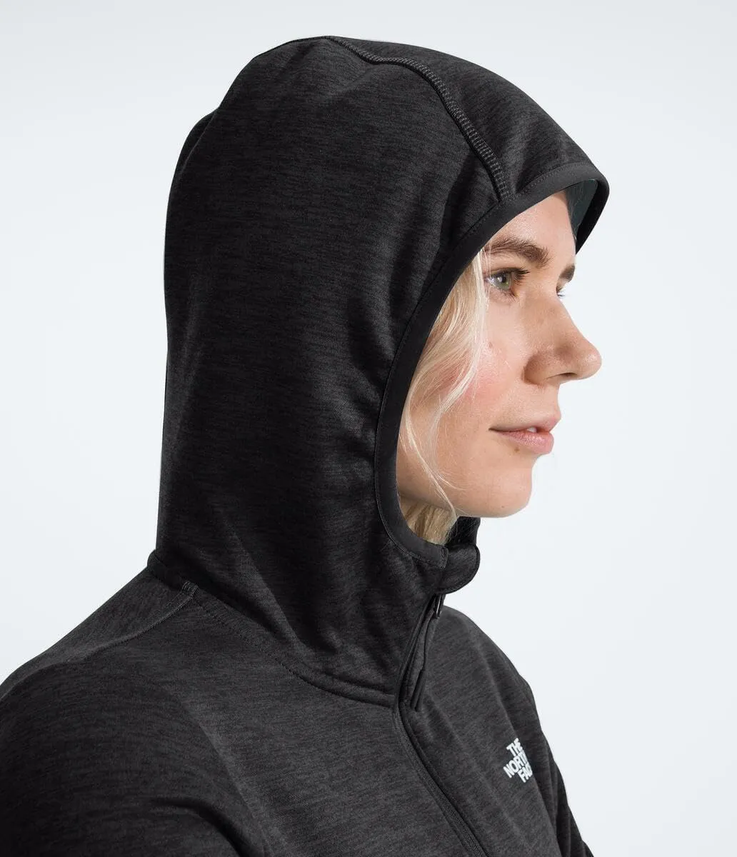 The North Face Canyonlands Hoodie