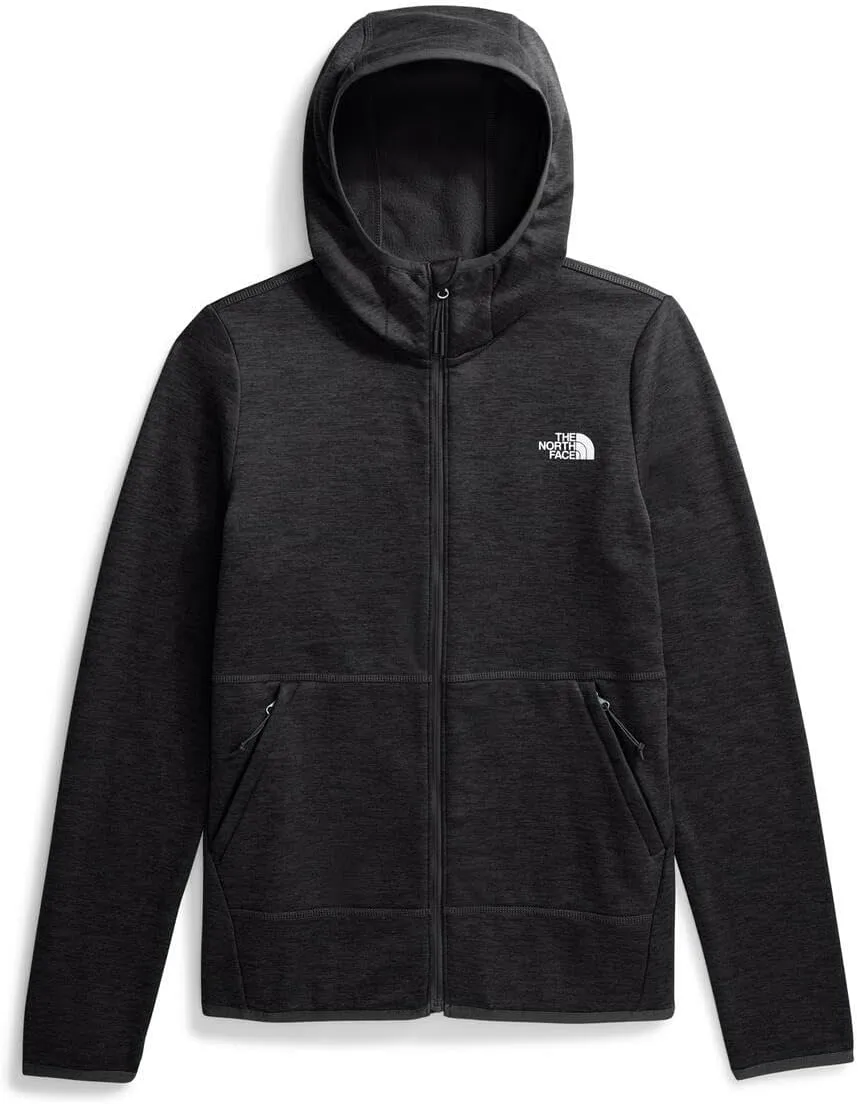 The North Face Canyonlands Hoodie