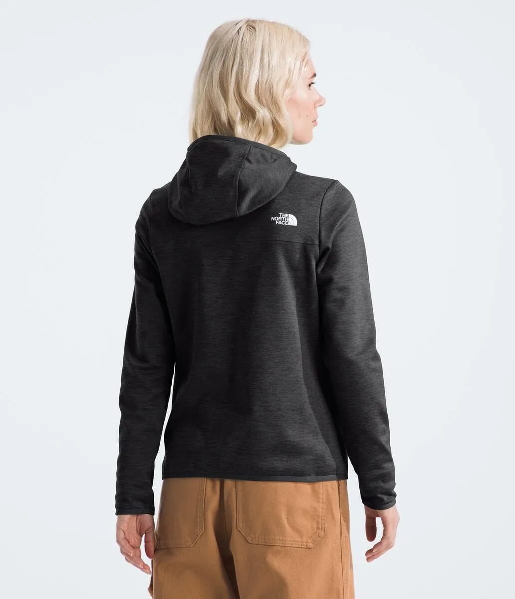 The North Face Canyonlands Hoodie
