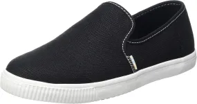TOMS Womens Clemente Sneakers Shoes Casual - Blue