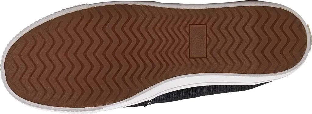 TOMS Womens Clemente Sneakers Shoes Casual - Blue