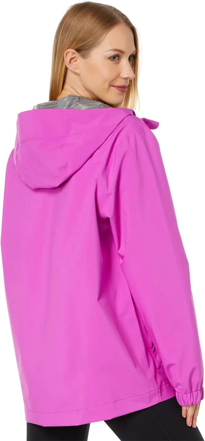 UGG Women's Lianne Rain Jacket