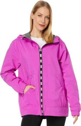 UGG Women's Lianne Rain Jacket