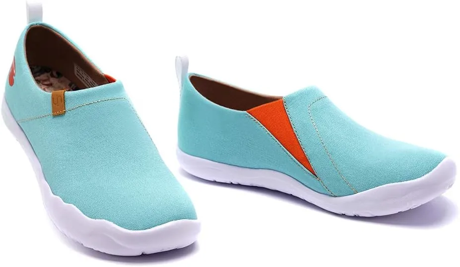 UIN womens Casual