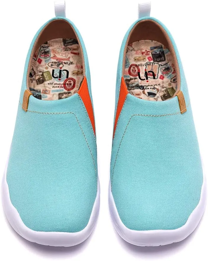 UIN womens Casual