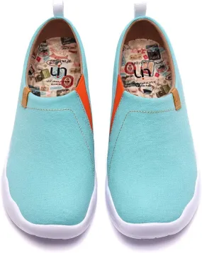UIN womens Casual
