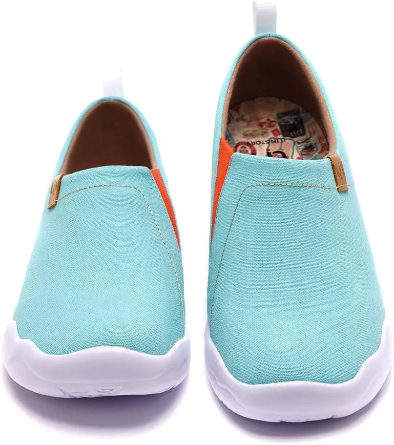 UIN womens Casual