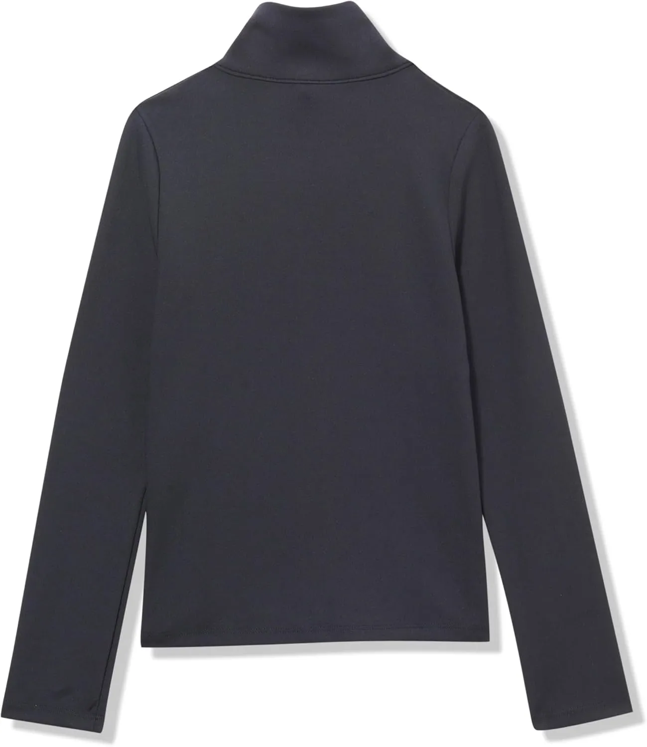 Under Armour Girls' Motion Jacket