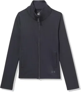 Under Armour Girls' Motion Jacket