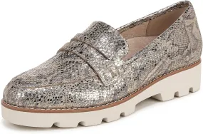 Vionic Women's Cheryl Ii Loafer