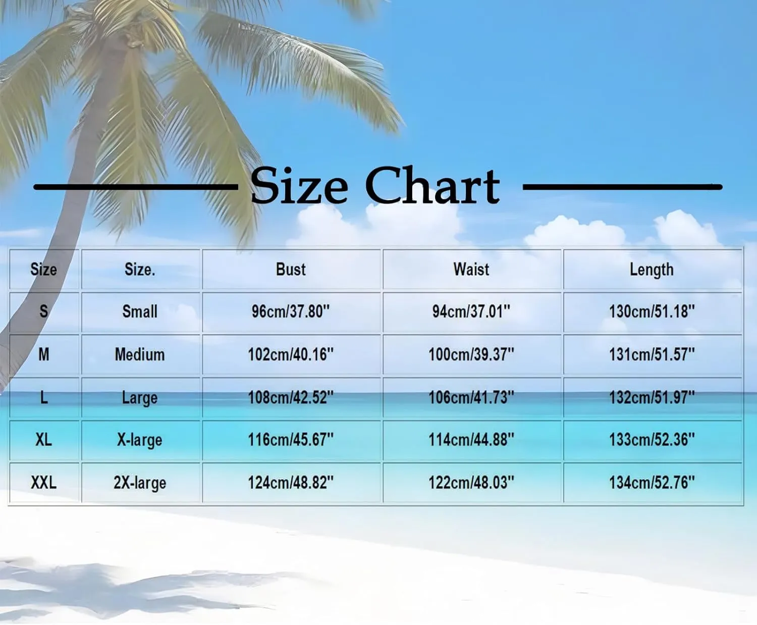 Women Casual Maxi Sundress 2025 Summer Cotton Linen Beach Dress V Neck Sleeveless Loose Tank Dresses