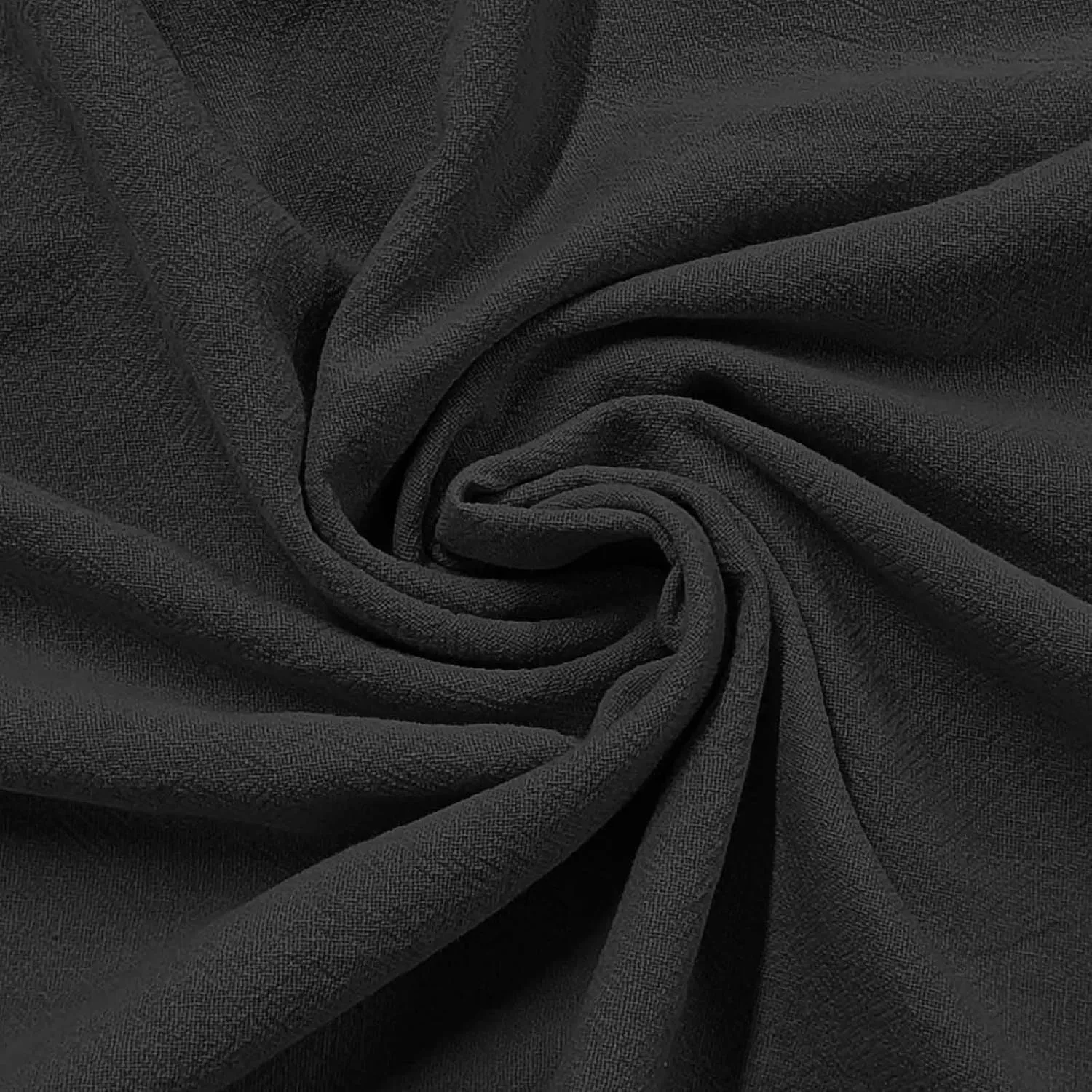 Women Casual Maxi Sundress 2025 Summer Cotton Linen Beach Dress V Neck Sleeveless Loose Tank Dresses