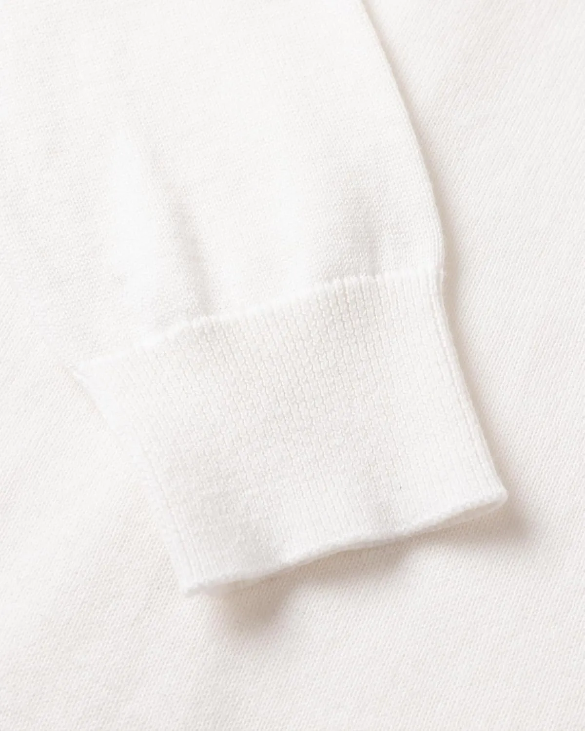 Women's 100% Cotton Sweaters Long Sleeve Lightweight Knit Solid Soft Pullover Tops