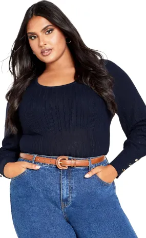 Women's Mia Sweater