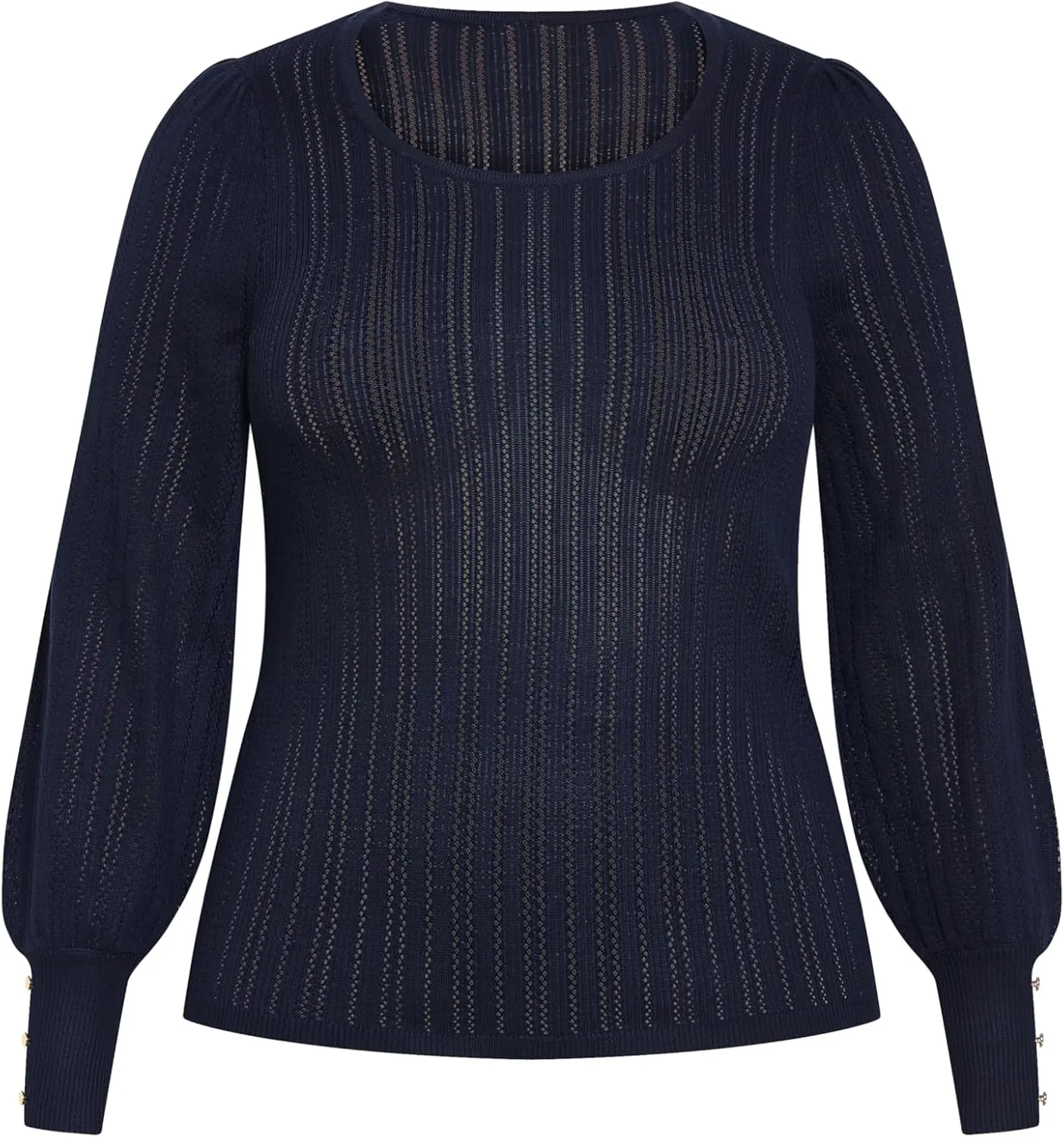 Women's Mia Sweater